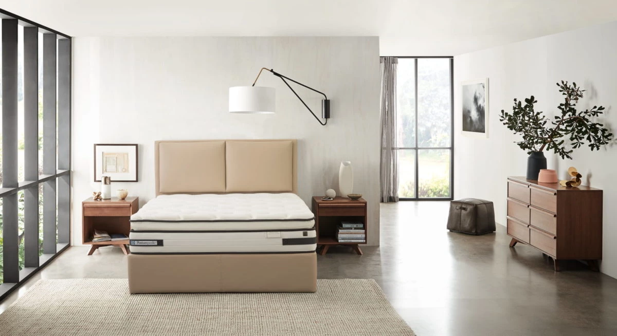 Sealy Sales Store -Sealy Sales Store 0