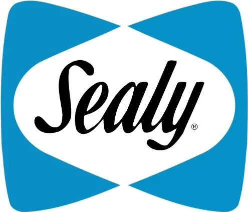 Sealy Sales Store
