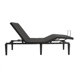 Ease 4.0 King Adjustable Base by Sealy -Sealy Sales Store black sealy adjustable beds 63017831 40 1000