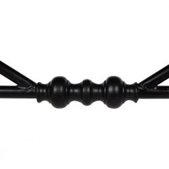 Sealy Sales Store -Sealy Sales Store gray kate and laurel dining benches 214796 e1 1000