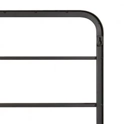 Sealy Sales Store -Sealy Sales Store gray kate and laurel wine racks 218798 e1 1000