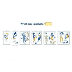 Posturepedic Plus 13 in. Medium Memory Innerspring Tight Top Full Mattress Set by Sealy -Sealy Sales Store gray sealy mattresses 42768240 1f 1000