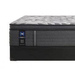 Sealy Sales Store -Sealy Sales Store gray sealy mattresses 42768861 e1 1000