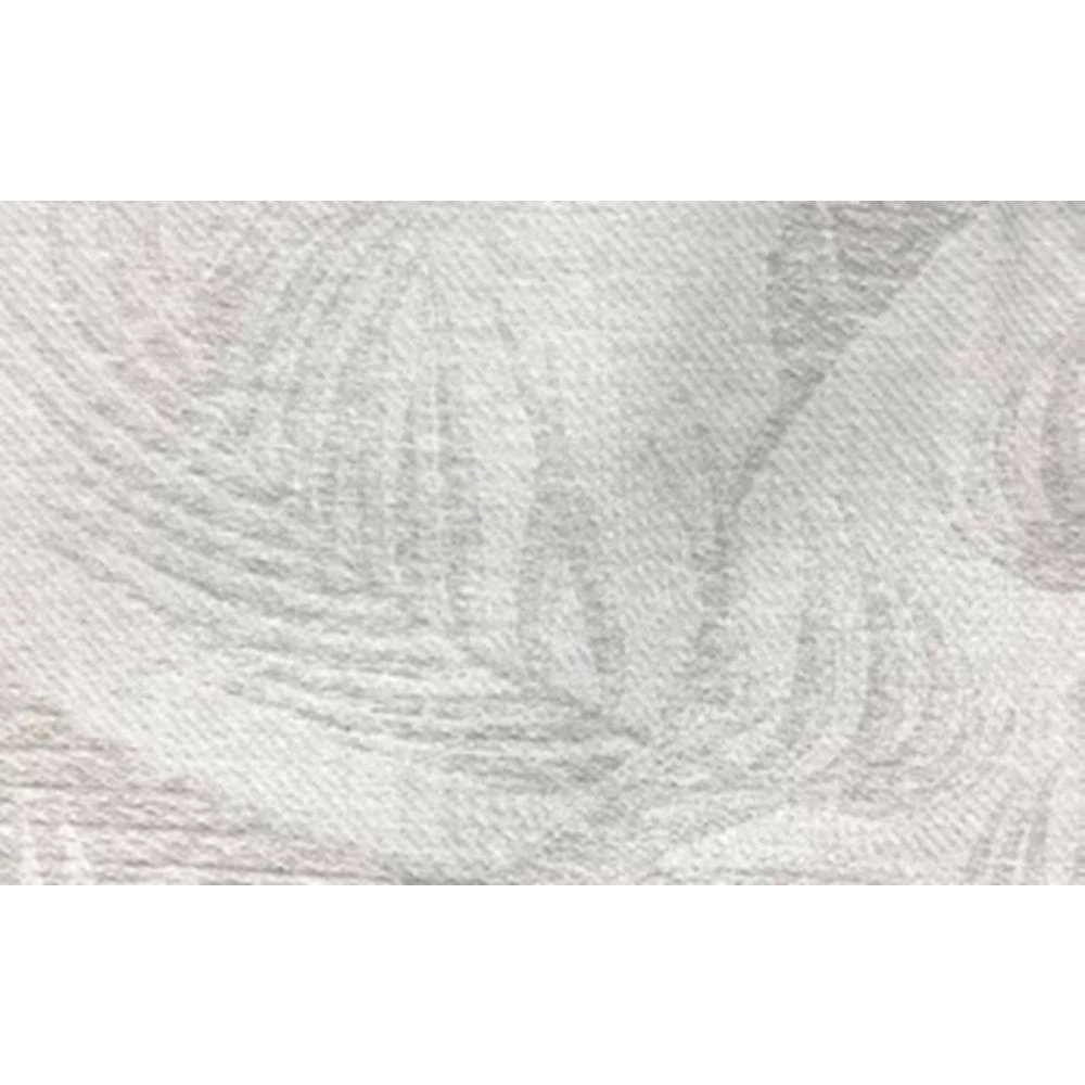 Posturepedic Spring Netherton 13 in. Firm Memory Foam Faux Top California King Mattress Set with 9 in. High Foundation by Sealy 12 Posturepedic Spring Netherton 13 in. Firm Memory Foam Faux Top California King Mattress Set with 9 in. High Foundation by Sealy - Image 10