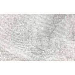 Posturepedic Spring Netherton 14 in. Medium Memory Foam Pillow Top Cal King Mattress Set with 9 in. High Foundation by Sealy -Sealy Sales Store gray sealy mattresses 42958362 1f 1000