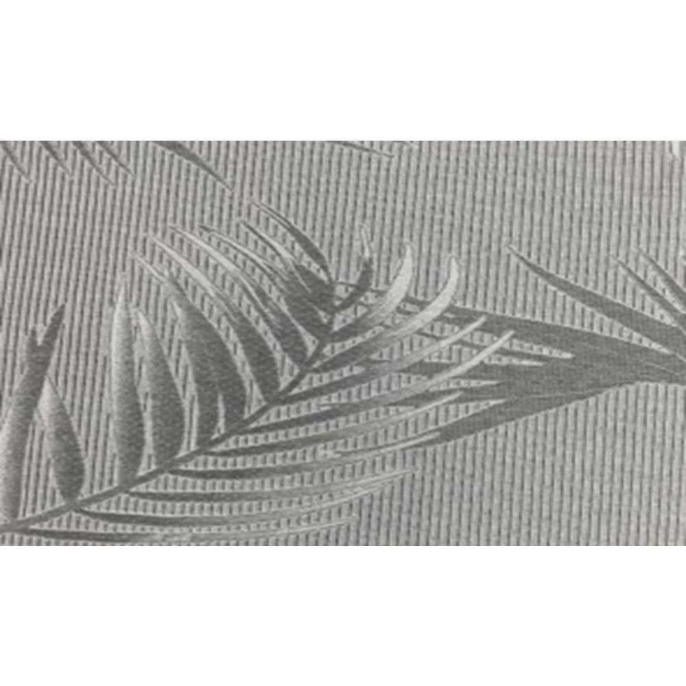 Posturepedic Spring Engelmann 15 in. Soft Memory Foam Pillow Top King Mattress Set with 9 in. High Foundation by Sealy 12 Posturepedic Spring Engelmann 15 in. Soft Memory Foam Pillow Top King Mattress Set with 9 in. High Foundation by Sealy - Image 10