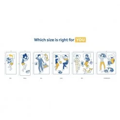 Posturepedic Plus 14 in. Plush Innerspring Euro Pillow Top Queen Mattress by Sealy -Sealy Sales Store gray sealy mattresses 52768851 40 1000