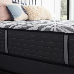 Sealy Sales Store -Sealy Sales Store gray sealy mattresses 52769051 e1 1000