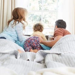 Posturepedic Spring Netherton 12 in. Firm Memory Foam Tight Top Queen Mattress by Sealy 23 Posturepedic Spring Netherton 12 in. Firm Memory Foam Tight Top Queen Mattress by Sealy -Sealy Sales Store gray sealy mattresses 52957151 fa 1000