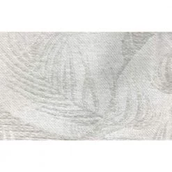 Posturepedic Spring Netherton 13 in. Soft Memory Foam Faux Top Queen Mattress by Sealy -Sealy Sales Store gray sealy mattresses 52958151 1f 1000