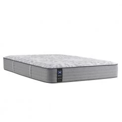 Sealy Sales Store -Sealy Sales Store gray sealy mattresses 52958730 40 1000