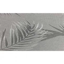 Posturepedic Spring Engelmann 14 in. Firm Faux Euro Top King Mattress Top by Sealy 20 Posturepedic Spring Engelmann 14 in. Firm Faux Euro Top King Mattress Top by Sealy -Sealy Sales Store gray sealy mattresses 52959361 1f 1000