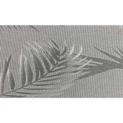 Posturepedic Spring Engelmann 15 in. Medium Pillow Top Full Mattress Top by Sealy 20 Posturepedic Spring Engelmann 15 in. Medium Pillow Top Full Mattress Top by Sealy -Sealy Sales Store gray sealy mattresses 52959940 1f 1000