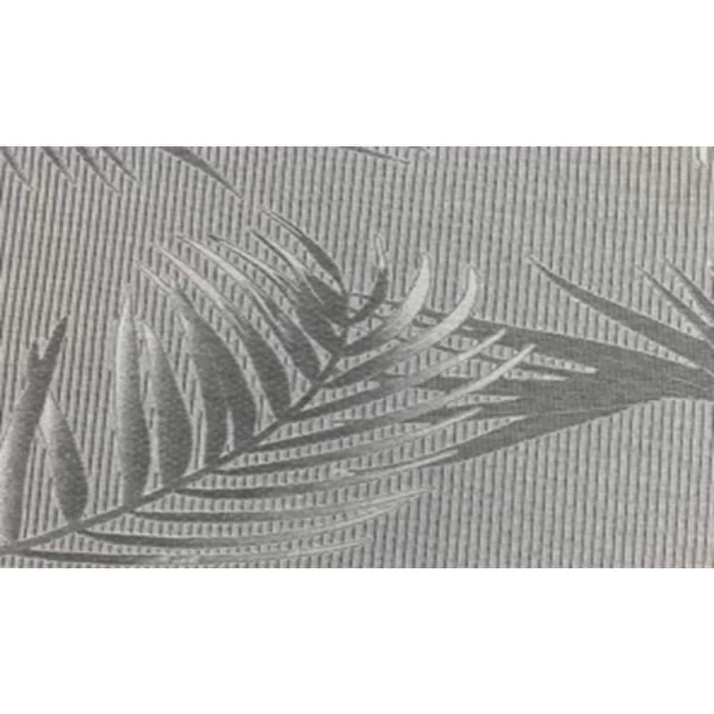 Posturepedic Spring Engelmann 15 in. Medium Pillow Top Full Mattress Top by Sealy 11 Posturepedic Spring Engelmann 15 in. Medium Pillow Top Full Mattress Top by Sealy - Image 9