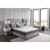 12 in. Queen Spring & Memory Foam Hybrid Mattress - Medium Firm by Sealy 1 12 in. Queen Spring & Memory Foam Hybrid Mattress - Medium Firm by Sealy -Sealy Sales Store gray sealy mattresses f03 00122 qn0 64 1000