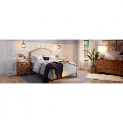 12 in. Queen Spring & Memory Foam Hybrid Mattress - Medium Firm by Sealy -Sealy Sales Store gray sealy mattresses f03 00122 qn0 d4 1000