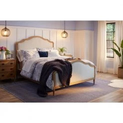 12 in. Queen Spring & Memory Foam Hybrid Mattress - Medium Firm by Sealy -Sealy Sales Store gray sealy mattresses f03 00122 qn0 fa 1000