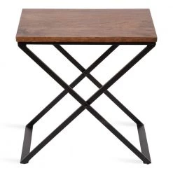 Laraway 20.25 in. Natural Rectangle Wood End Table by Kate and Laurel 14 Laraway 20.25 in. Natural Rectangle Wood End Table by Kate and Laurel -Sealy Sales Store natural black kate and laurel end side tables 221282 4f 1000