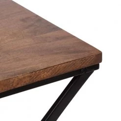 Laraway 20.25 in. Natural Rectangle Wood End Table by Kate and Laurel 17 Laraway 20.25 in. Natural Rectangle Wood End Table by Kate and Laurel -Sealy Sales Store natural black kate and laurel end side tables 221282 fa 1000 1