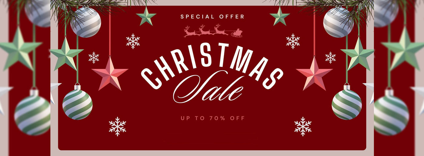 Sealy Sales Store -Sealy Sales Store 124